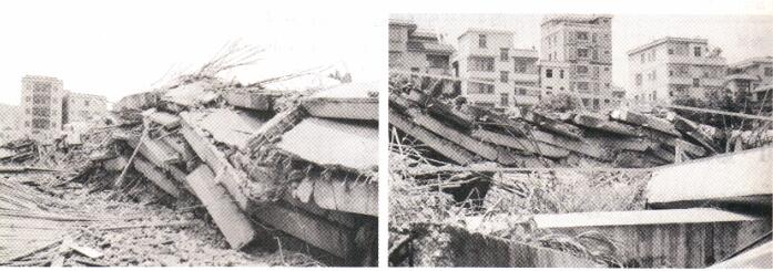 809163045.jpg